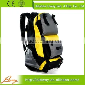 Buy Wholesale Direct From China Sublimation Backpack thumbnail-1
