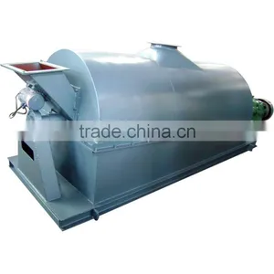 Fine Hexagonal Sieving Roller Sand Sifting Machine thumbnail-4