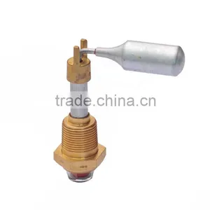 Oil Level Sensor 1616510800 Atlas Copco Air Compressor Level Sensor thumbnail-3