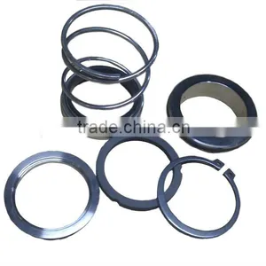 Air Compressor Mechanical Rotary Shaft Seal for Right / Left Handed Rotation thumbnail-1