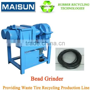 Steel Wire Remover Steel Wire Peel off Plant thumbnail-1