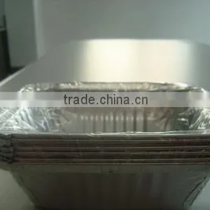 Cake Serving Plate thumbnail-1
