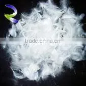 Best Selling Wholesale Washed White Goose Feather thumbnail-4