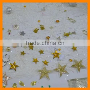 Christmas Ornaments/Christmas Decoration thumbnail-1