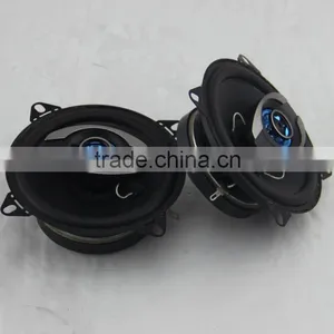 5 Inch Coaxial Car Speaker With Super Sound Quality thumbnail-4