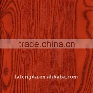 Salable Adhesive Decorative Material thumbnail-1