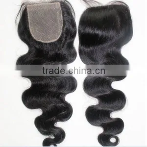 Express Buy Chinese Products Online Lace Front Closure Bundles Closure Brazilian Weave thumbnail-1