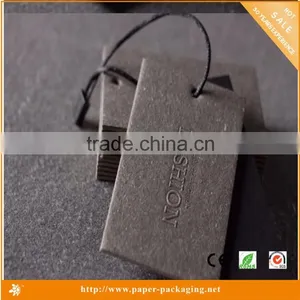 the Clothing Hanging Cards thumbnail-3