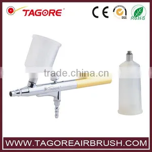 TG136B Temporary Tattoo Airbrush Gun thumbnail-1