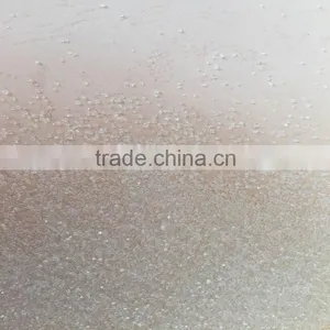 100%Sugar Canne White Refined Sugar 50kg thumbnail-3
