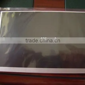 Brand New Orgianl INNOLUX 7" TFT LCD AT070TN83V.1 40 Pin LCD Screen Panel 800x480 LED Backlight C00113 thumbnail-1