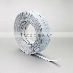 UL2468 Flat Cable thumbnail-1
