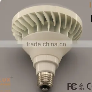 Long Life 12V LED Light Par 56 thumbnail-6