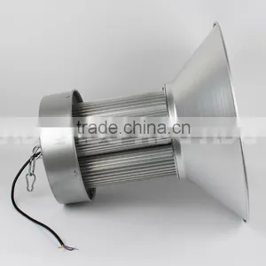 Industrial Factory Lighting Warehouse Lighting 200w Led High Bay Lighting thumbnail-3