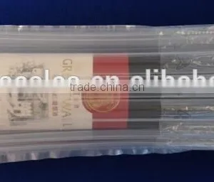 Hot Selling Inflatable Packaging Air Bag thumbnail-1