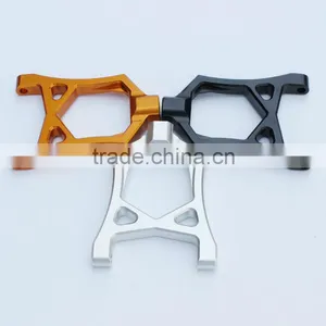 Suzhou Precision Small Baja Part Used for Car thumbnail-1