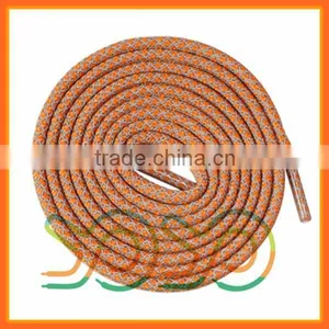 2015 YoYo Checkered Shoe Laces 3m Reflective Shoelaces With The Best Quality thumbnail-3