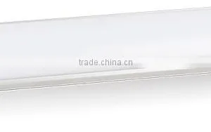 DBAD03 Series Explosion Proof Light Fittings for Fluorescent Lamp thumbnail-1