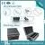 Portable Diode Laser Hair Removal Machine 808nm Quality Choice Most Popular thumbnail-5
