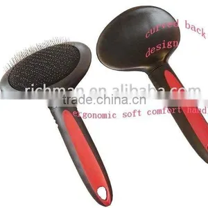 Wholesale Pet Brush thumbnail-1