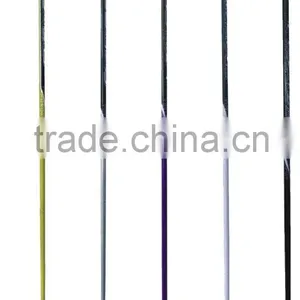 Full Carbon Ski Poles, Cross Country Carbon Ski Poles/stick Poles thumbnail-6