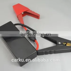 Original Manufacturer 12 Mini Gasoline&diesel Jump Starter thumbnail-3