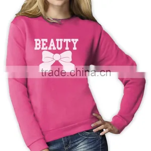 Couple Lover Sweatshirt Valentine Day Sweatshirt thumbnail-4