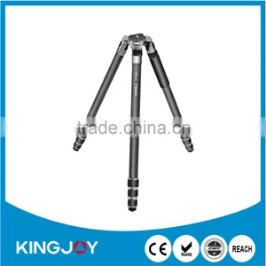 Prices Professional Video&camera Tripod Dslr K4208 thumbnail-1