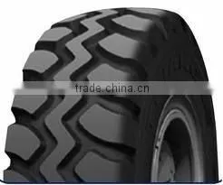 Triangle OTR Tires TM518 thumbnail-1