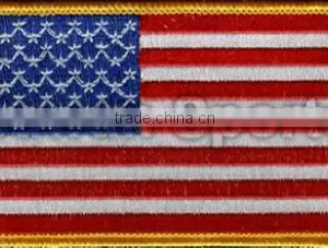 Security Badges SS-434 thumbnail-1