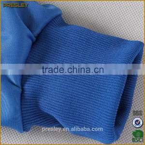 2016 Best Quality Custom Logo 100%polyester Jacket in New Model Wholesale thumbnail-5