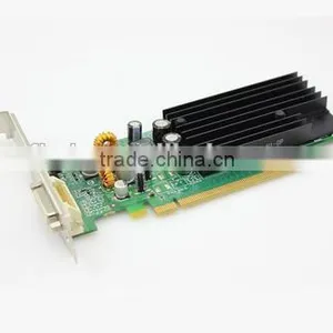 NVS285 BOARD, VIDEO 128MB QUADRO PCI-E 2D thumbnail-1
