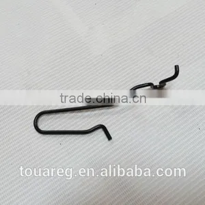 CG Motorcycle Cable Clip thumbnail-1