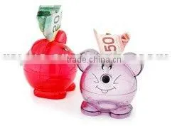 Saving Box thumbnail-1