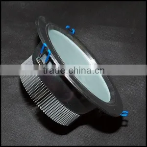 Zhuhai Grand-lighting Lowest Price 9w 12w 15w Led Downlight thumbnail-1
