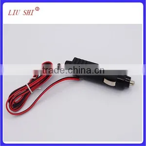 Car Cigarette Lighter Socket thumbnail-2