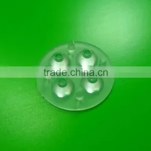 LED PMMA Rod thumbnail-1