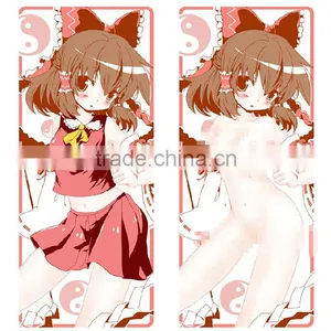China Manufacture Sublimation White Polyester Beach Towel Wholesale for Wholesales thumbnail-3