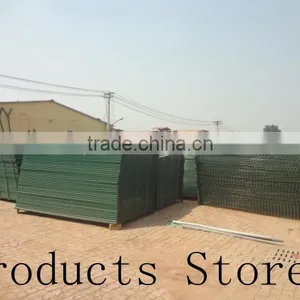 Auditor / Audit Service / Factory Audit / Production Audit / Supplier Audit thumbnail-1