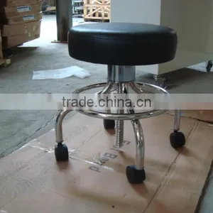 Easy Chair Inspection Service thumbnail-1