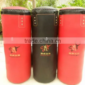 Boxing Punching Bag 2 thumbnail-1
