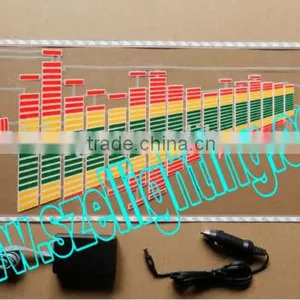 Car Body Sticker,different Design thumbnail-1