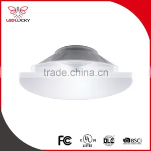 Best Brand RoHS 100W High Bay Fluorescent Fixtures thumbnail-6