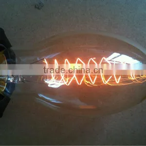 Hot Selling Vintage Edison Bulbs For Wholesale Made In China thumbnail-5