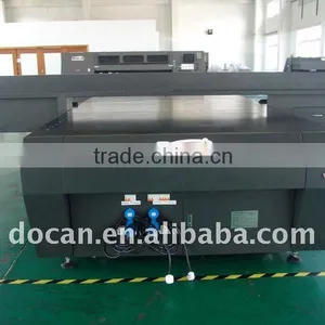 Outdoor Offset Printer UV2030 thumbnail-1