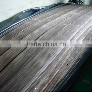 0.40mm Hot Sale and Competitive Black Ebony Veneers thumbnail-1