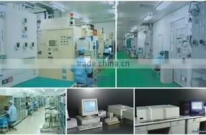 Lida Optical And Electronic Co., Ltd. company overview - view 3 thumbnail