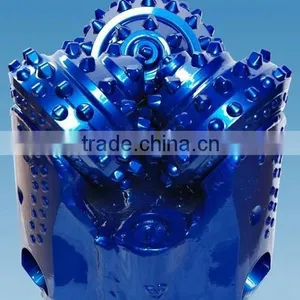 Hot Sale Coal Mine Drill Bit thumbnail-5
