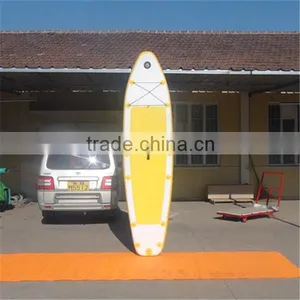 Customer Design Inflatable Sup Stand up Paddle Surf Board Supplier's Choice thumbnail-3