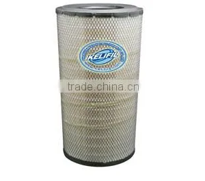 E794L AIR FILTER thumbnail-1